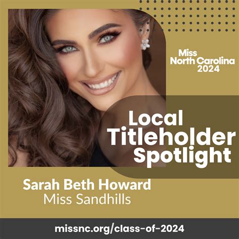 Sarah Beh Profiles .